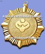 > </div>
<div class=